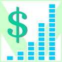 Investment Growth RateCalculator icon